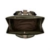 Filson - Scout 30L Backpack - Olive/Black/Cove
