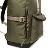 Filson - Scout 30L Backpack - Olive/Black/Cove