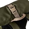 Filson - Scout 30L Backpack - Olive/Black/Cove