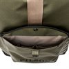Filson - Scout 30L Backpack - Olive/Black/Cove