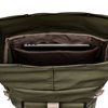 Filson - Scout 30L Backpack - Olive/Black/Cove