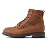 Filson - Service Boots - Whiskey