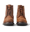 Filson---Service-Boots---Whiskey12