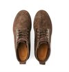 Filson---Service-Boots-2---Brown-123