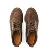 Filson - Service Boots 2 - Brown