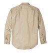 Filson - Service Shirt - Gray Khaki