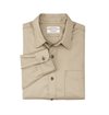 Filson - Service Shirt - Gray Khaki