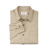 Filson---Service-Shirt---Gray-Khaki1234