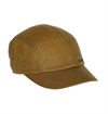 Filson---Short-Duckbill-Cap---Dark-Tan12