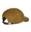 Filson - Short Duckbill Cap - Dark Tan