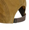 Filson---Short-Duckbill-Cap---Dark-Tan1234