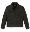 Filson - Short Lined Cruiser Jacket - Beluga