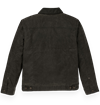 Filson - Short Lined Cruiser Jacket - Beluga
