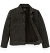 Filson - Short Lined Cruiser Jacket - Beluga