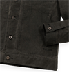 Filson - Short Lined Cruiser Jacket - Beluga