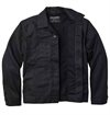Filson---Short-Lined-Tin-Cloth-Cruiser-Jacket---Black441-(1)