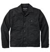 Filson---Short-Lined-Tin-Cloth-Cruiser-Jacket---Black4412-(1)