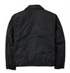 Filson---Short-Lined-Tin-Cloth-Cruiser-Jacket---Black44123-(1)
