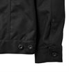 Filson---Short-Lined-Tin-Cloth-Cruiser-Jacket---Black441234-(1)
