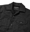 Filson---Short-Lined-Tin-Cloth-Cruiser-Jacket---Black4412345-(1)