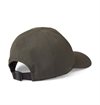 Filson - Skagit Rain Cap - Peat