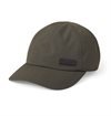 Filson - Skagit Rain Cap - Peat