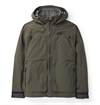 Filson---Skagit-Rain-Jacket---Peat-1