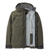 Filson---Skagit-Rain-Jacket---Peat-12