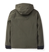 Filson---Skagit-Rain-Jacket---Peat-123