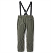 Filson---Skagit-Rain-Pants---Peat--12