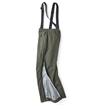 Filson---Skagit-Rain-Pants---Peat--122