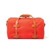 Filson---Small-Duffle-Bag---Mackinaw-Red--12