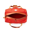 Filson---Small-Duffle-Bag---Mackinaw-Red--123