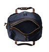 Filson - Small Rugged Twill Duffle - Navy