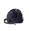 Filson - Small Rugged Twill Duffle - Navy