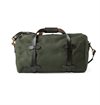Filson---Small-Rugged-Twill-Duffle---Otter-Green12