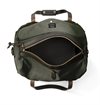 Filson---Small-Rugged-Twill-Duffle---Otter-Green1234