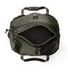 Filson - Small Rugged Twill Duffle - Otter Green