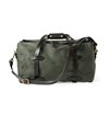 Filson---Small-Rugged-Twill-Duffle---Otter-GreenN1