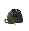 Filson---Small-Rugged-Twill-Duffle---Otter-GreenN12