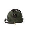 Filson - Small Rugged Twill Duffle - Otter Green