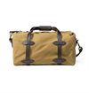 Filson---Small-Rugged-Twill-Duffle---Tan123