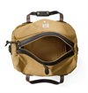 Filson---Small-Rugged-Twill-Duffle---Tan1234