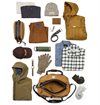 Filson---Small-Rugged-Twill-Duffle---Tan12345