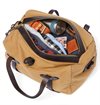 Filson---Small-Rugged-Twill-Duffle---Tan123456