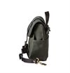 Filson - Small Rugged Twill Field Bag - Otter Green