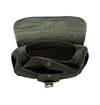 Filson - Small Rugged Twill Field Bag - Otter Green