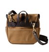 Filson---Small-Rugged-Twill-Field-Bag---Tan-212