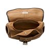 Filson---Small-Rugged-Twill-Field-Bag---Tan-21234