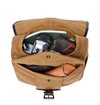 Filson---Small-Rugged-Twill-Field-Bag---Tan-212345